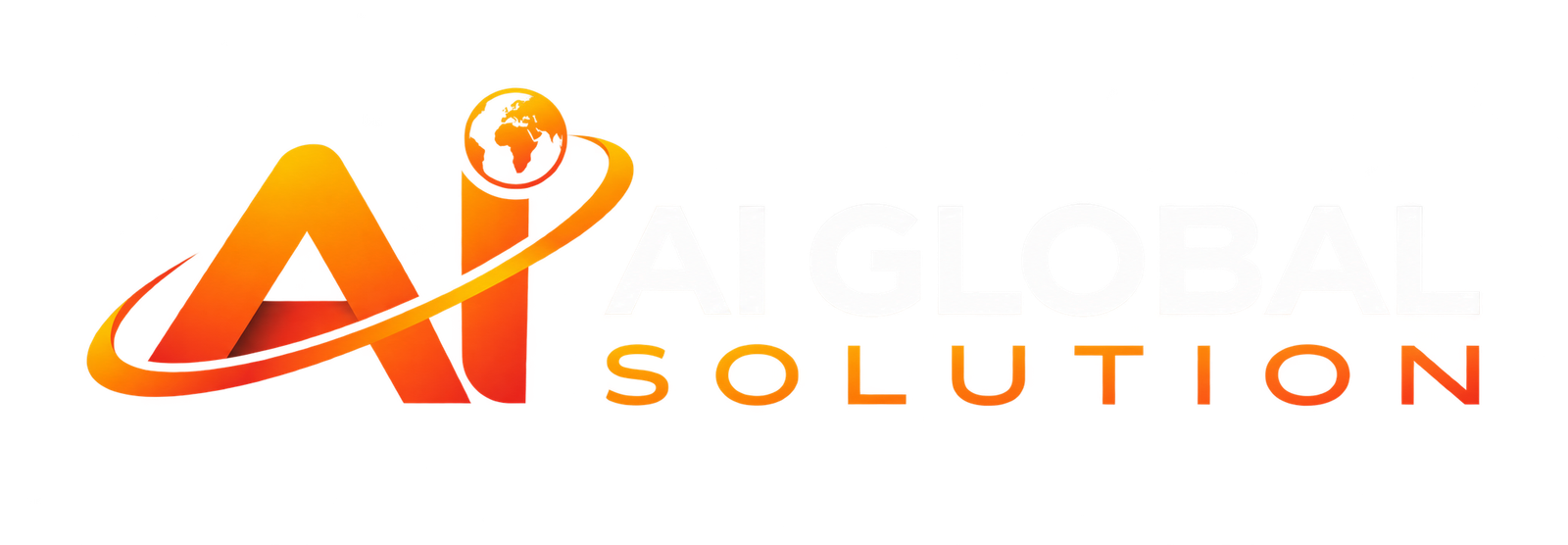 Al GLOBAL SOLUTIONS